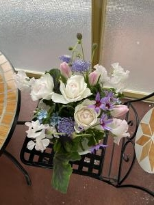 ｜「みどりやＲｉｃｏ」　（長野県岡谷市の花キューピット加盟店 花屋）のブログ